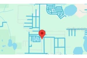 5708 HAZEL ROAD, SEBRING, FL 33875 Sold 12/15/25