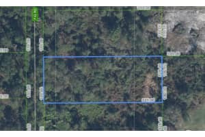 6130 FIG ROAD, SEBRING, FL 33875 Sold 12/15/25