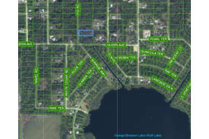 6130 FIG ROAD, SEBRING, FL 33875 Sold 12/15/25