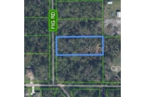 6130 FIG ROAD, SEBRING, FL 33875 Sold 12/15/25