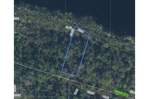 1302 LAKESIDE DRIVE, SEBRING, FL 33875 - MLS#MFRP4936750