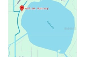 1302 LAKESIDE DRIVE, SEBRING, FL 33875 - MLS#MFRP4936750