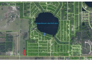 1302 LAKESIDE DRIVE, SEBRING, FL 33875 - MLS#MFRP4936750