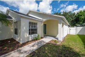 126 PIANO LANE, DAVENPORT, FL 33896 - MLS#MFRP4936752
