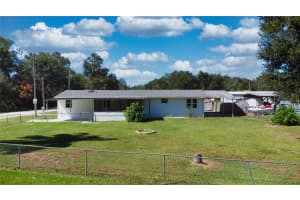 2643 Blue Bream Dr Dr, LAKE WALES 2643 Blue Bream Dr Dr, LAKE WALES