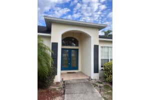 45 LAKE FOX ROAD, WINTER HAVEN, FL 33884 - MLS#MFRP4936755