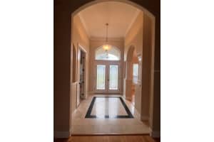 45 LAKE FOX ROAD, WINTER HAVEN, FL 33884 - MLS#MFRP4936755