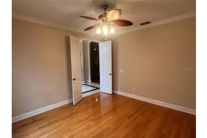 45 LAKE FOX ROAD, WINTER HAVEN, FL 33884 - MLS#MFRP4936755