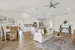 4457 ROMANO STREET, SEBRING, FL 33872 - MLS#MFRP4936756