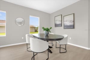 5840 ESCALON DRIVE, SEBRING, FL 33872 Sold 12/29/25