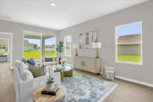 5840 ESCALON DRIVE, SEBRING, FL 33872 Sold 12/29/25