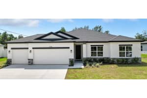 6143 Monegro St, SEBRING