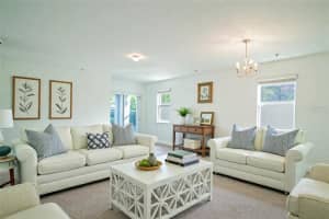 3648 JULIUS ESTATES BOULEVARD, WINTER HAVEN, FL 33881 Sold 12/19/25