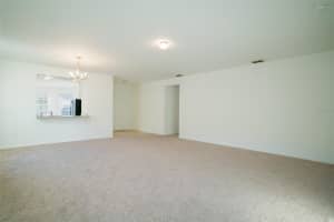 3648 JULIUS ESTATES BOULEVARD, WINTER HAVEN, FL 33881 Sold 12/19/25