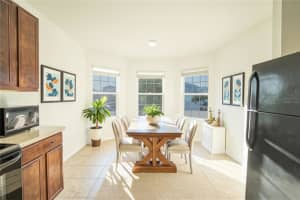 3648 JULIUS ESTATES BOULEVARD, WINTER HAVEN, FL 33881 Sold 12/19/25