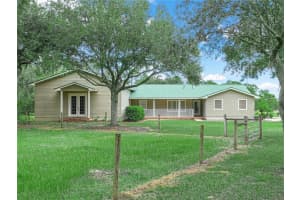 3963 MAMMOTH GROVE ROAD, LAKE WALES, FL 33898 - MLS#MFRP4936763