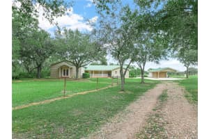 3963 MAMMOTH GROVE ROAD, LAKE WALES, FL 33898 - MLS#MFRP4936763