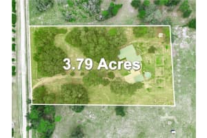 3963 MAMMOTH GROVE ROAD, LAKE WALES, FL 33898 - MLS#MFRP4936763