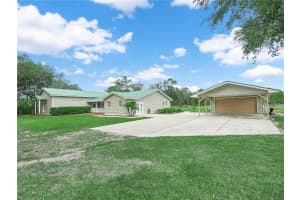 3963 MAMMOTH GROVE ROAD, LAKE WALES, FL 33898 - MLS#MFRP4936763