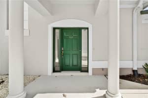 516 GRASSLANDS VILLAGE CIRCLE, LAKELAND, FL 33803 - MLS#MFRP4936764