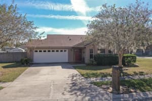 2801 Wilder Park Dr, PLANT CITY 2801 Wilder Park Dr, PLANT CITY