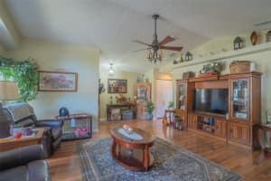 2801 WILDER PARK DRIVE, PLANT CITY, FL 33566 - MLS#MFRP4936765