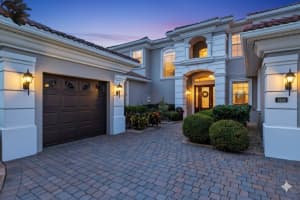 4929 TENNESSEE LAKE DRIVE, AUBURNDALE, FL 33823 Sold 12/05/25