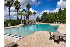 4929 TENNESSEE LAKE DRIVE, AUBURNDALE, FL 33823 Sold 12/05/25