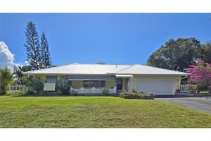 6208 WILSON TER, SEBRING, FL 33876 - MLS#MFRP4936767
