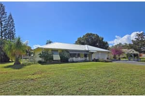 6208 WILSON TER, SEBRING, FL 33876 - MLS#MFRP4936767