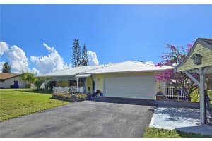 6208 WILSON TER, SEBRING, FL 33876 - MLS#MFRP4936767