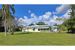 6208 WILSON TER, SEBRING, FL 33876 - MLS#MFRP4936767