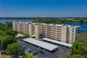 700 MIRROR TERRACE, WINTER HAVEN, FL 33881 - MLS#MFRP4936769