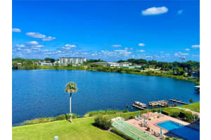 700 MIRROR TERRACE, WINTER HAVEN, FL 33881 - MLS#MFRP4936769