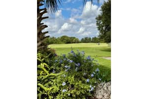 1062 MEDINAH DRIVE, WINTER HAVEN, FL 33884 - MLS#MFRP4936773