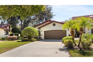 138 STRATFORD COURT, HAINES CITY, FL 33844 - MLS#MFRP4936776