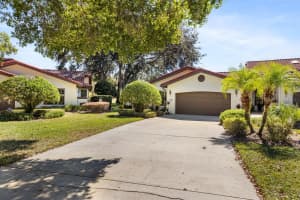 138 STRATFORD COURT, HAINES CITY, FL 33844 - MLS#MFRP4936776