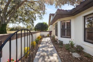 138 STRATFORD COURT, HAINES CITY, FL 33844 - MLS#MFRP4936776