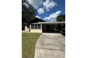 207 Rose St, AUBURNDALE 207 Rose St, AUBURNDALE