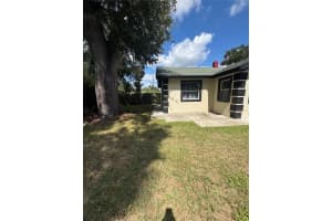 207 ROSE STREET, AUBURNDALE, FL 33823 - MLS#MFRP4936777