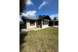 207 ROSE STREET, AUBURNDALE, FL 33823 - MLS#MFRP4936777
