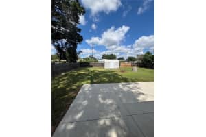 207 ROSE STREET, AUBURNDALE, FL 33823 - MLS#MFRP4936777
