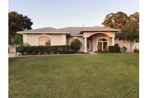 3202 Summerland Hills Ct, LAKELAND 3202 Summerland Hills Ct, LAKELAND