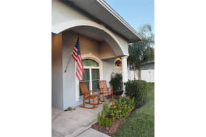 3202 SUMMERLAND HILLS COURT, LAKELAND, FL 33812 - MLS#MFRP4936778