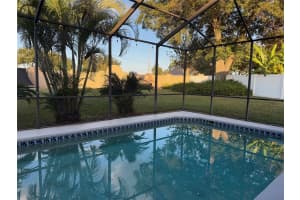 3202 SUMMERLAND HILLS COURT, LAKELAND, FL 33812 - MLS#MFRP4936778