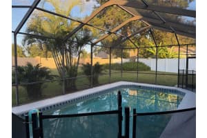 3202 SUMMERLAND HILLS COURT, LAKELAND, FL 33812 - MLS#MFRP4936778