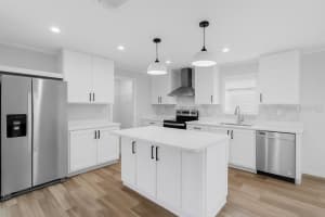 449 STONE STREET, WILDWOOD, FL 34785 - MLS#MFRP4936779