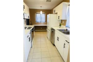 1732 SANDERLING LANE, FORT PIERCE, FL 34982 - MLS#MFRP4936781