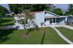 2221 20TH STREET, WINTER HAVEN, FL 33881 - MLS#MFRP4936782