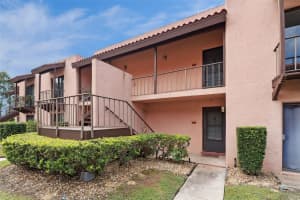 224 LA CASA #224, LAKE WALES, FL 33898 - MLS#MFRP4936783